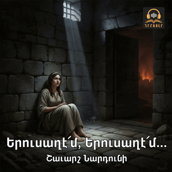 Գրքի նկար